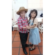 Día de la Tradición